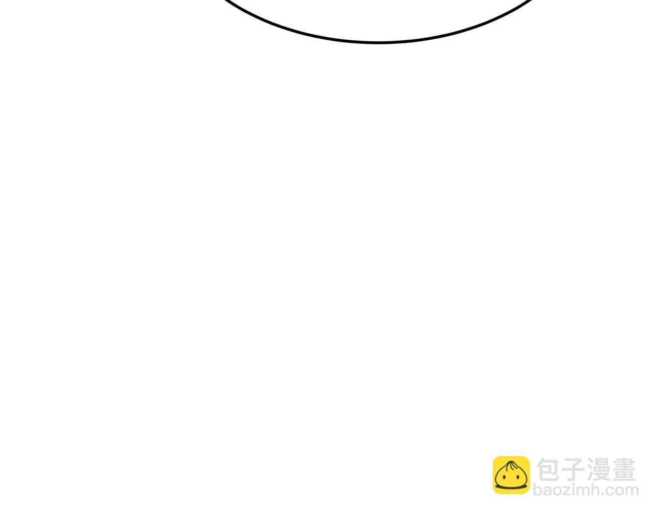 第37话 复仇开始了！104