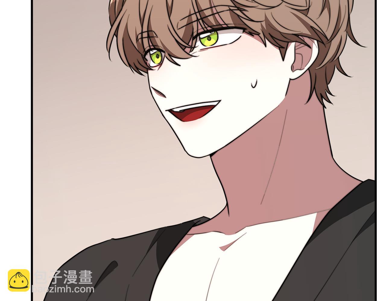 第37话 复仇开始了！129