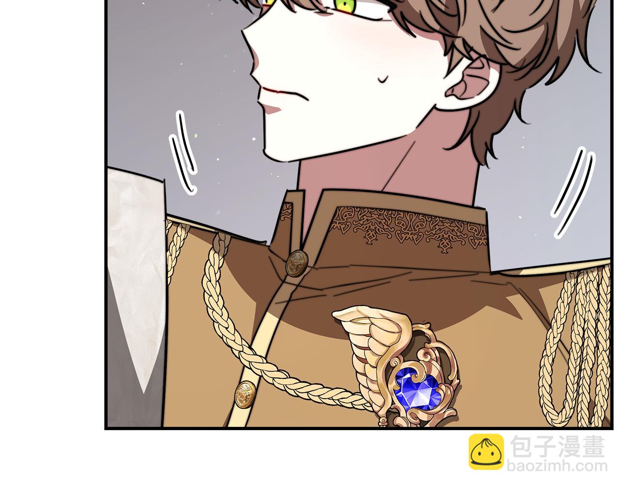 第37话 复仇开始了！13