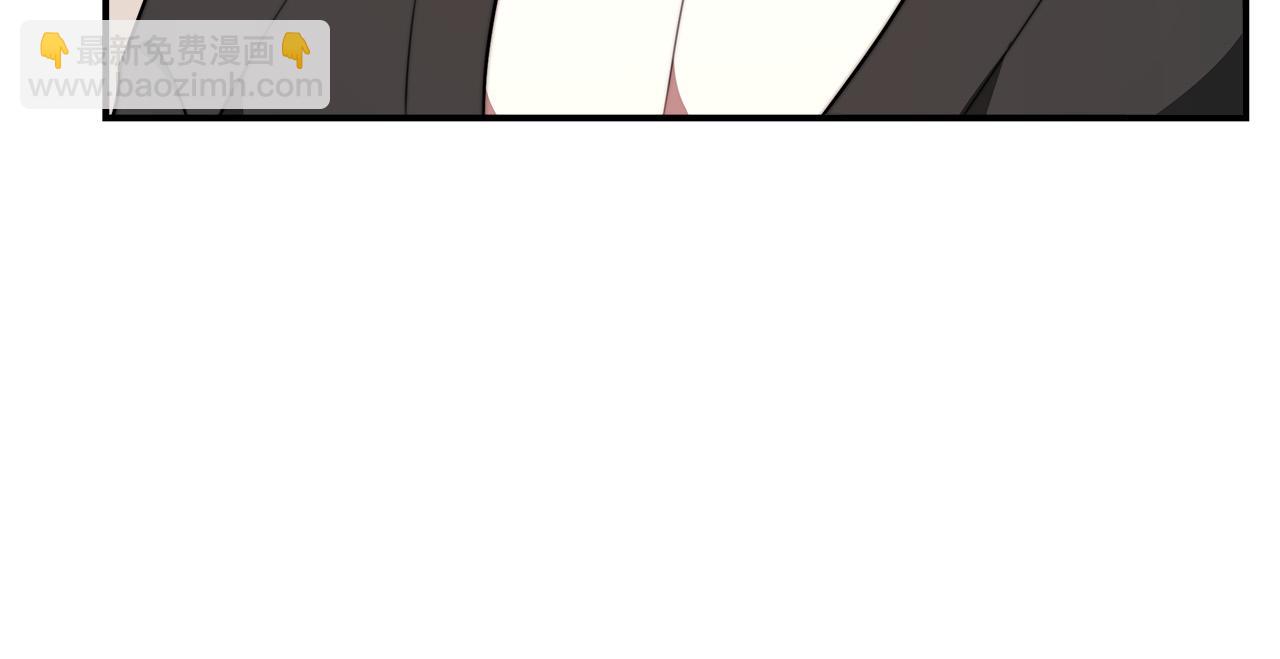 第37话 复仇开始了！130