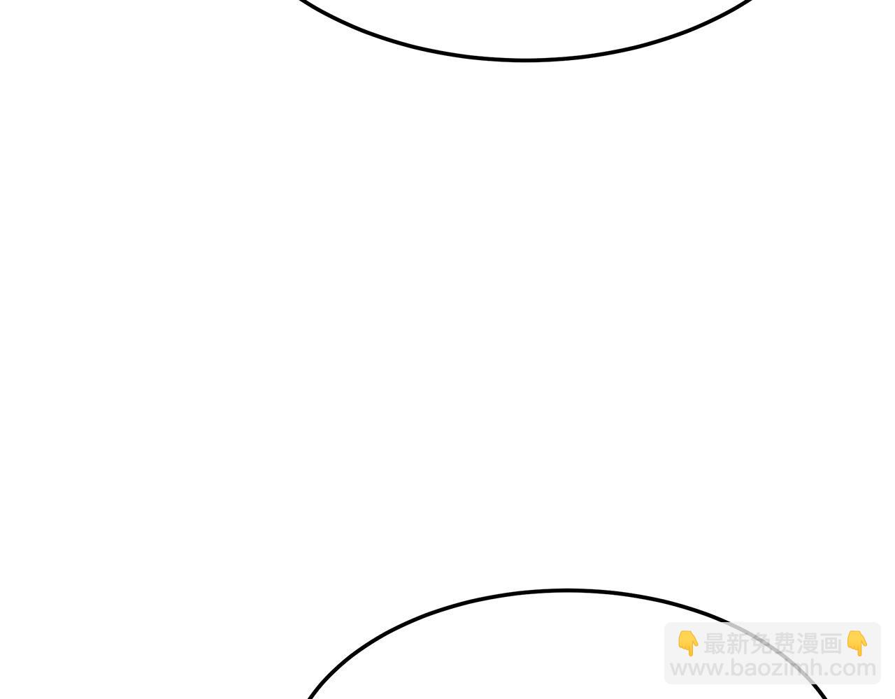 第37话 复仇开始了！140
