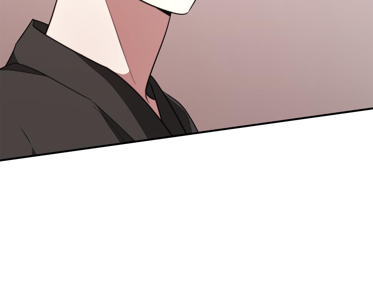 第37话 复仇开始了！142