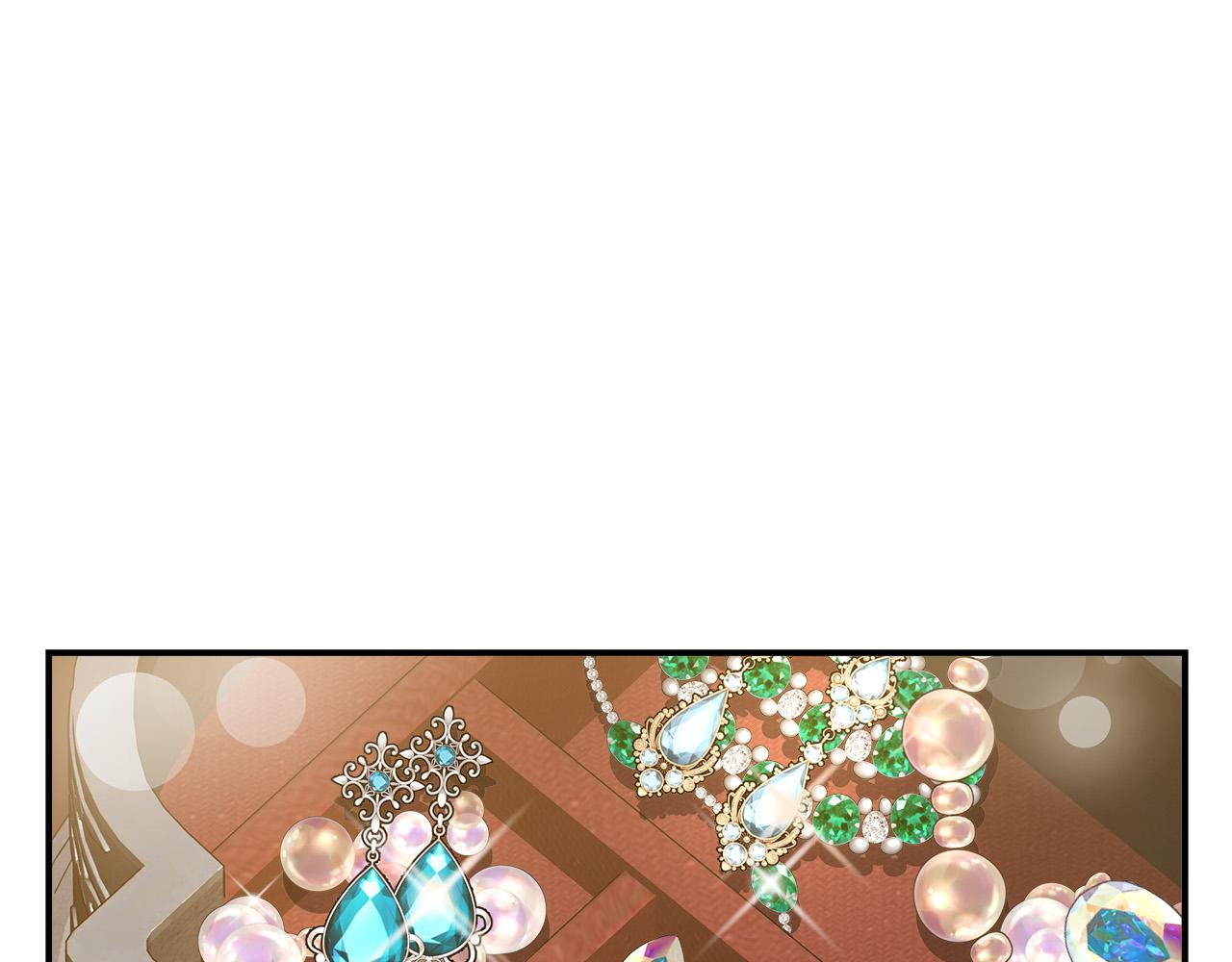 第37话 复仇开始了！150