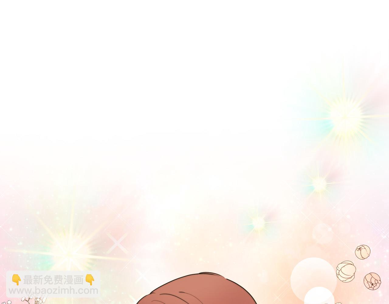 第37话 复仇开始了！153