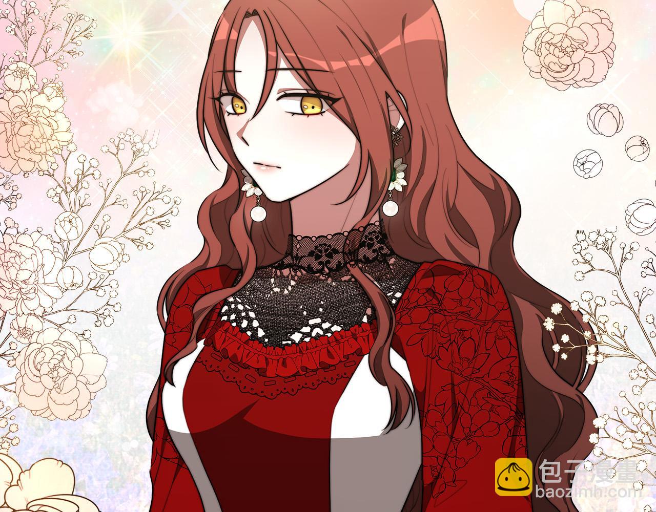 第37话 复仇开始了！154