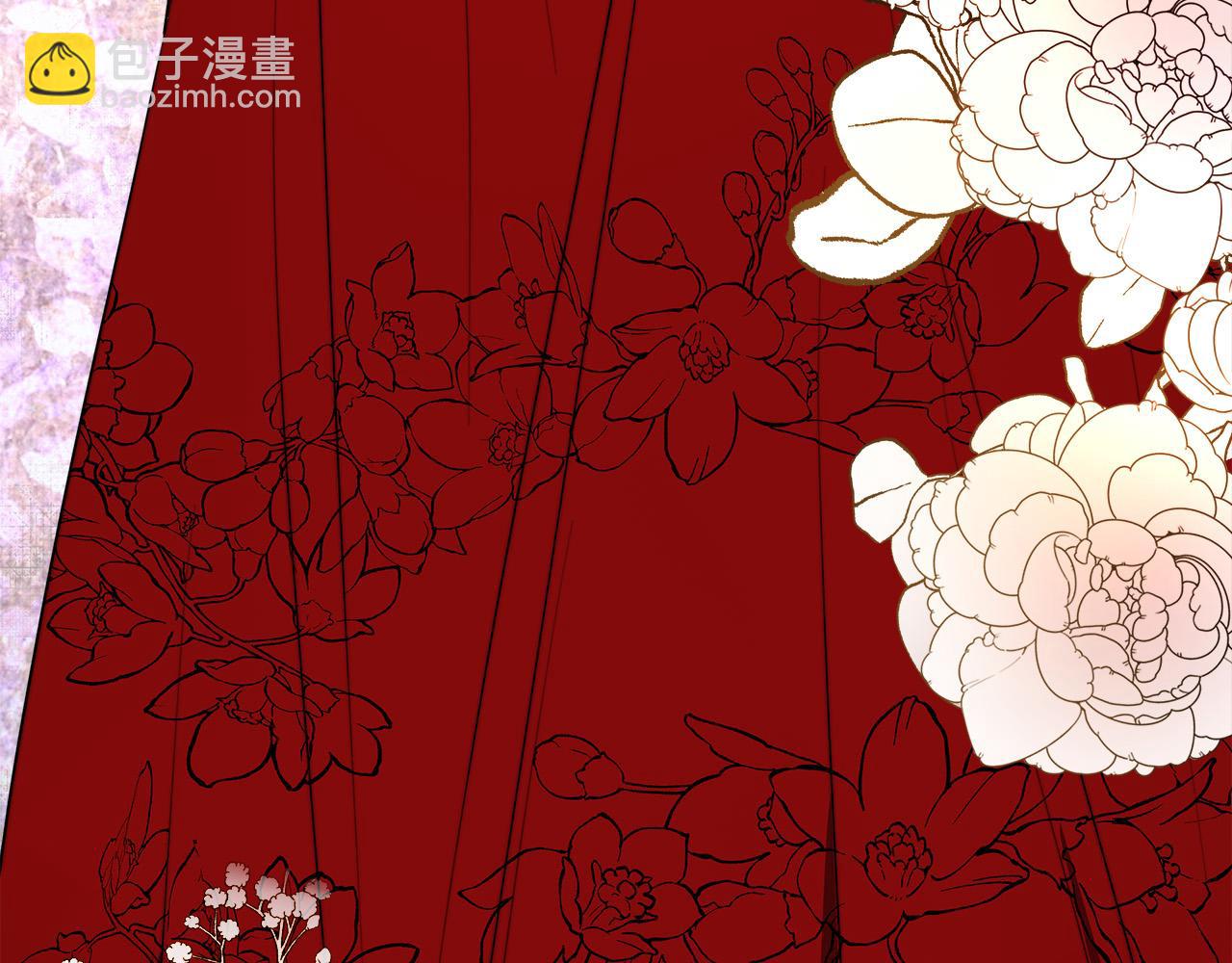 第37话 复仇开始了！156