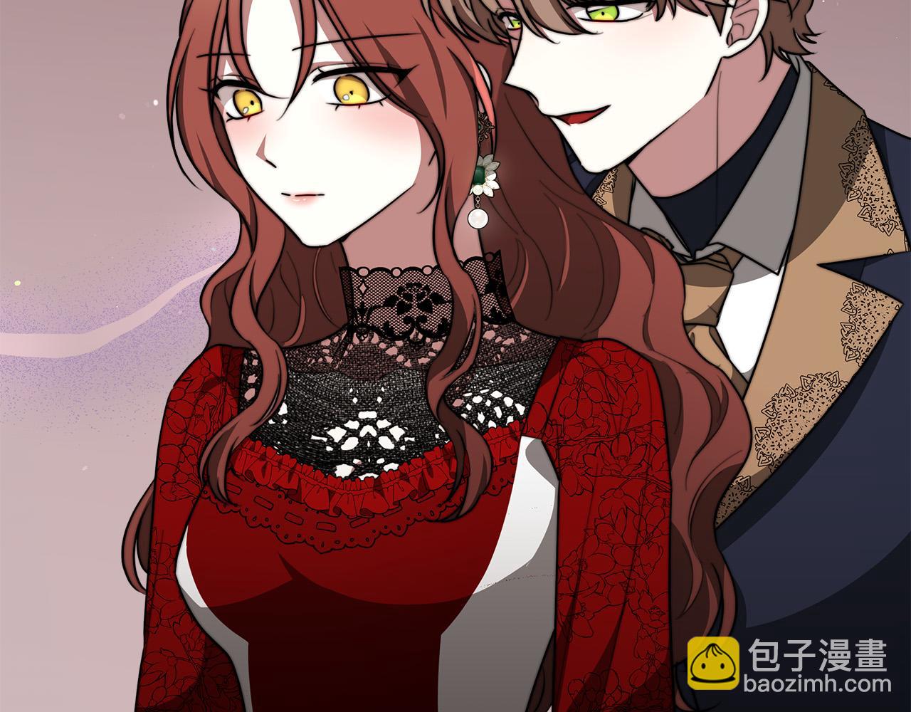 第37话 复仇开始了！171