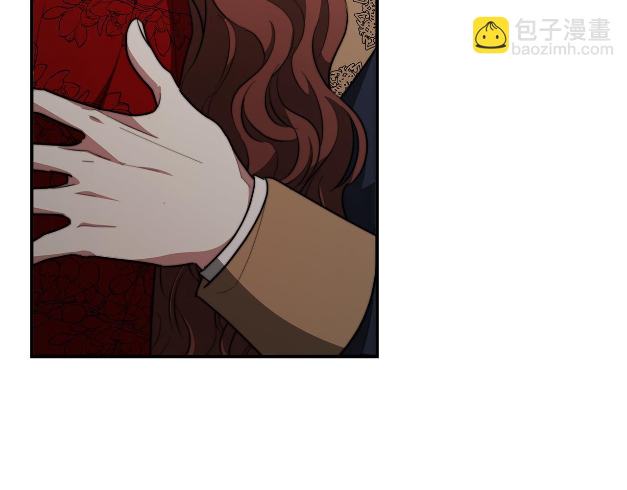 第37话 复仇开始了！174