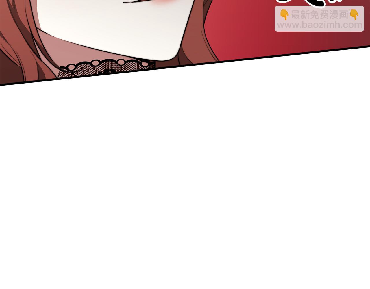 第37话 复仇开始了！183