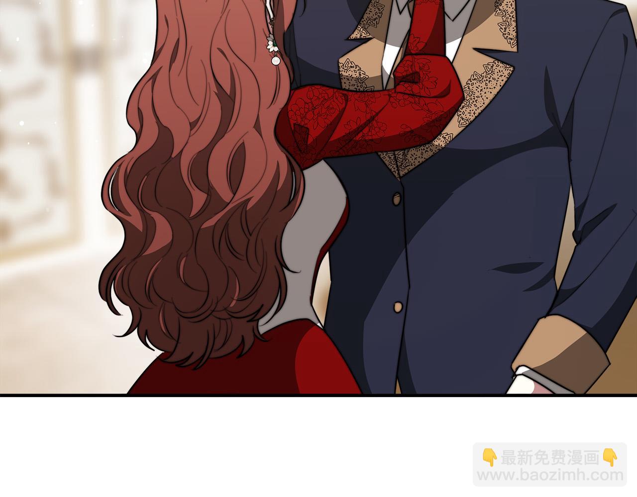 第37话 复仇开始了！185