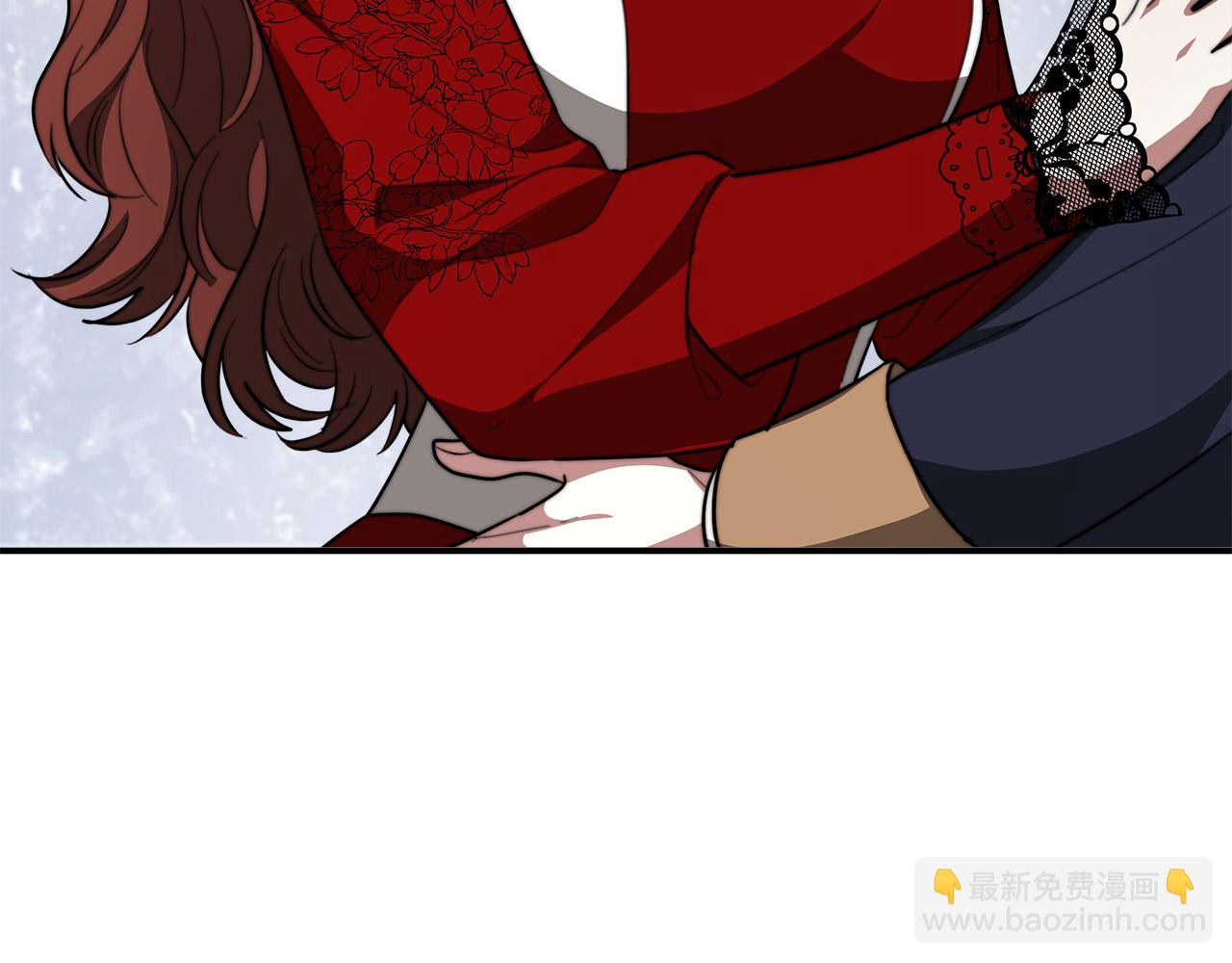 第37话 复仇开始了！201