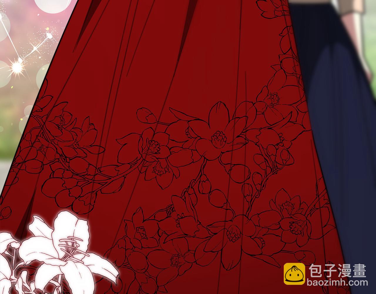 第37话 复仇开始了！207