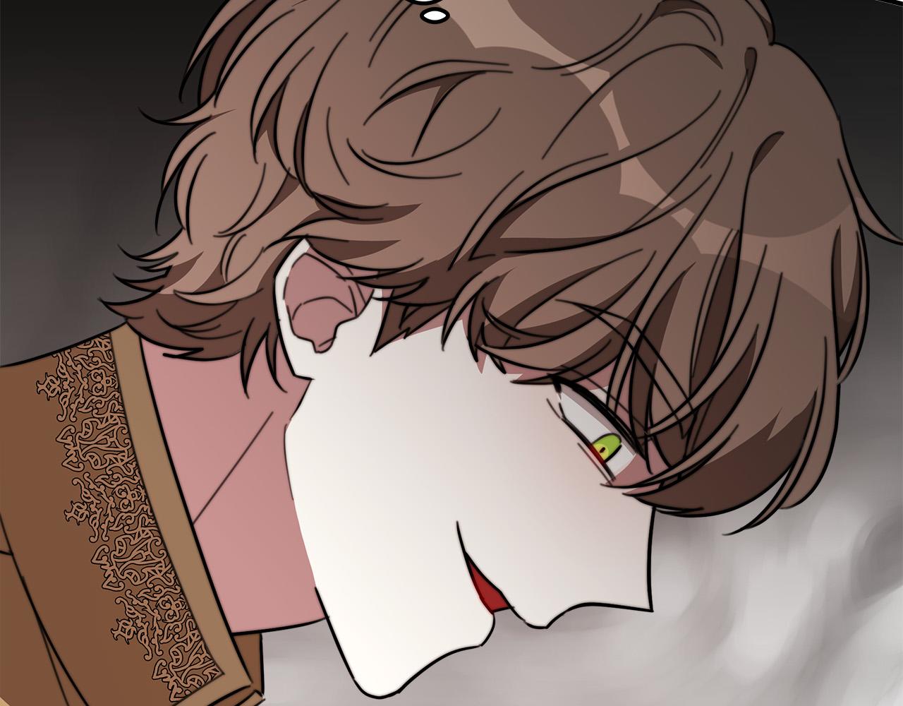 第37话 复仇开始了！26