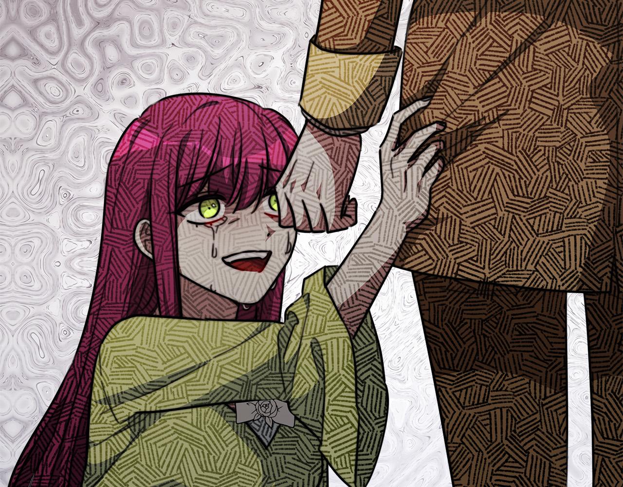 第37话 复仇开始了！31