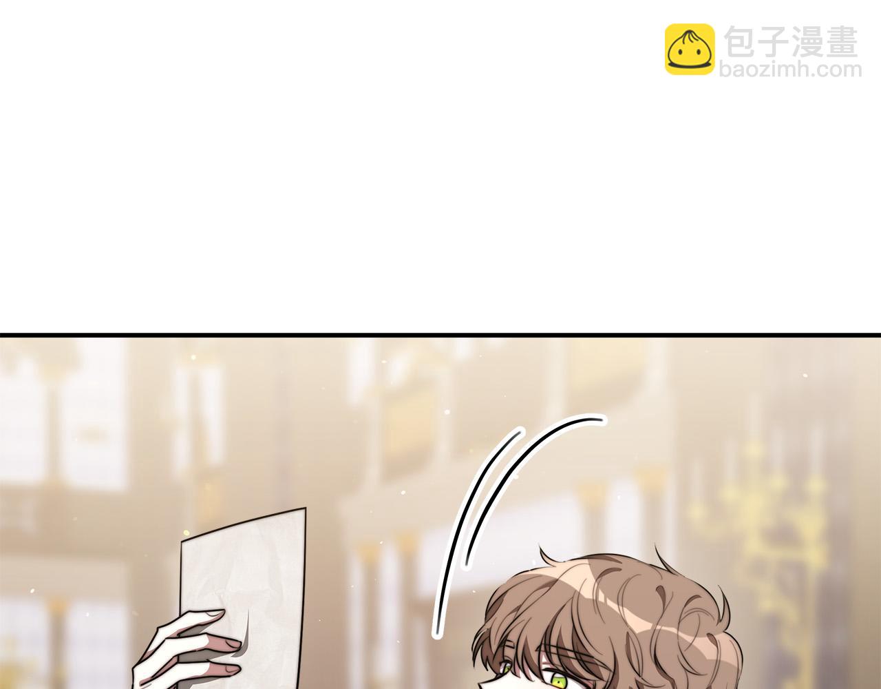 第37话 复仇开始了！6