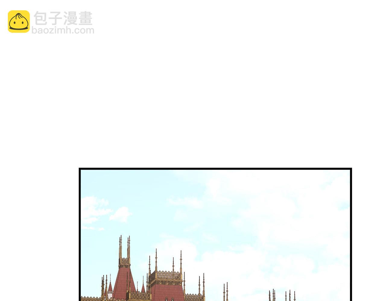 第37话 复仇开始了！70