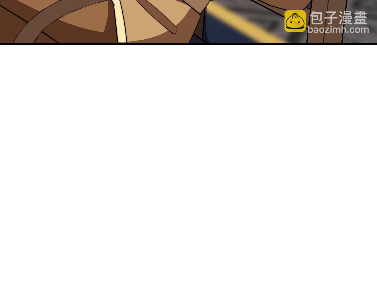 第37话 复仇开始了！8