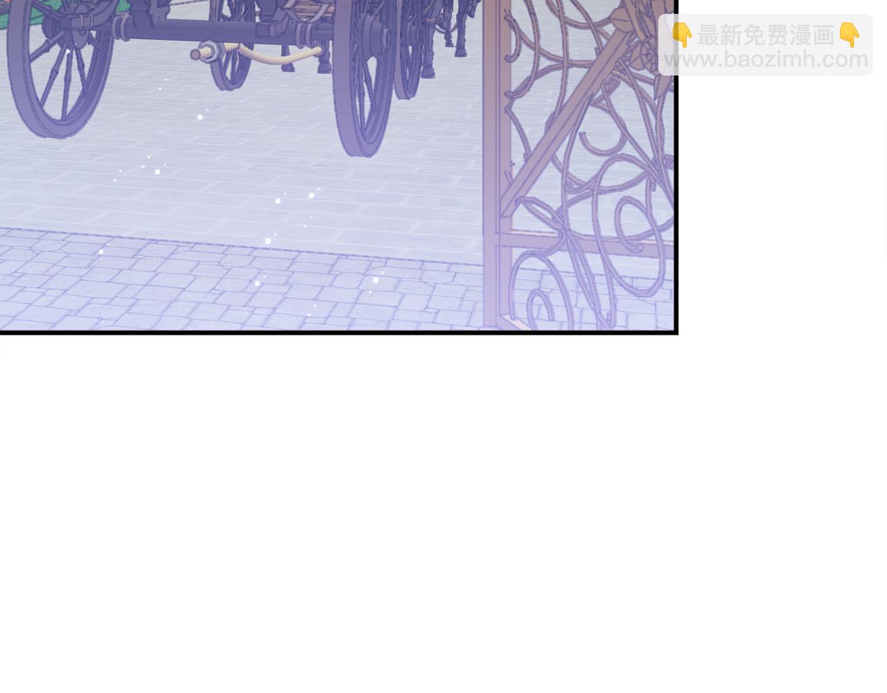 第51话 大婚之日102