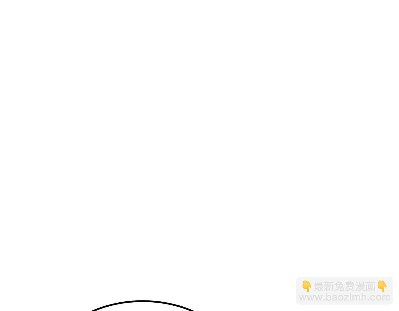 第51话 大婚之日103