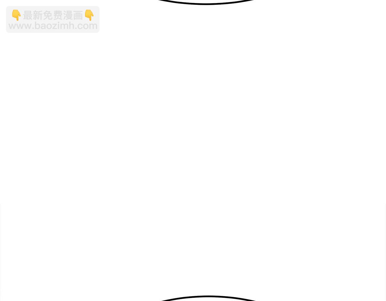 第51话 大婚之日111