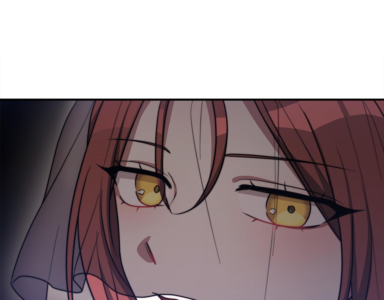 第51话 大婚之日116