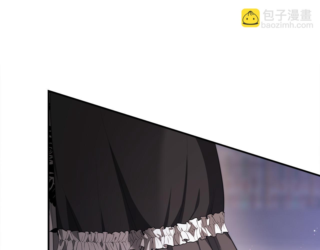 第51话 大婚之日132