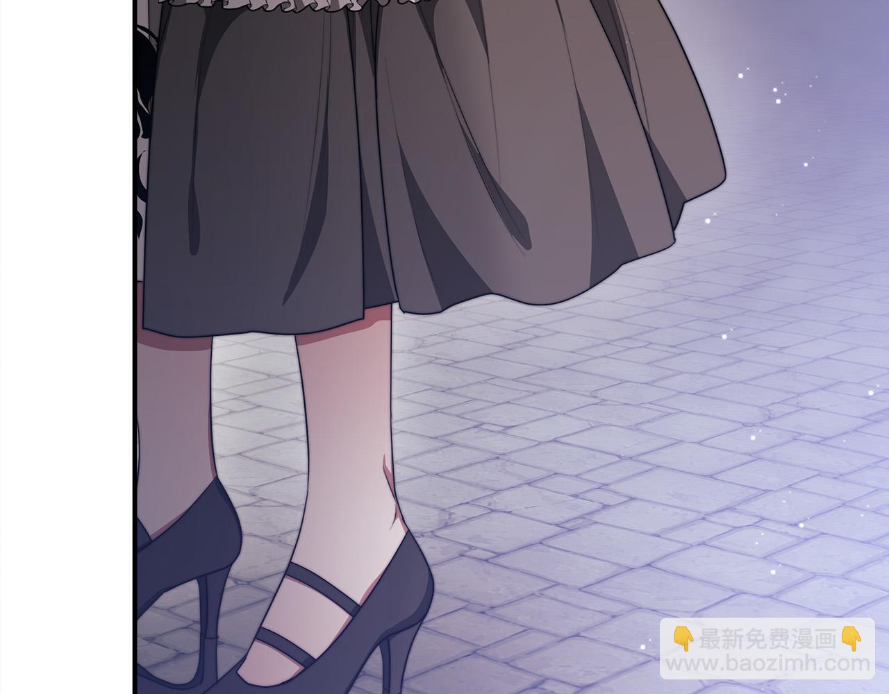 第51话 大婚之日133