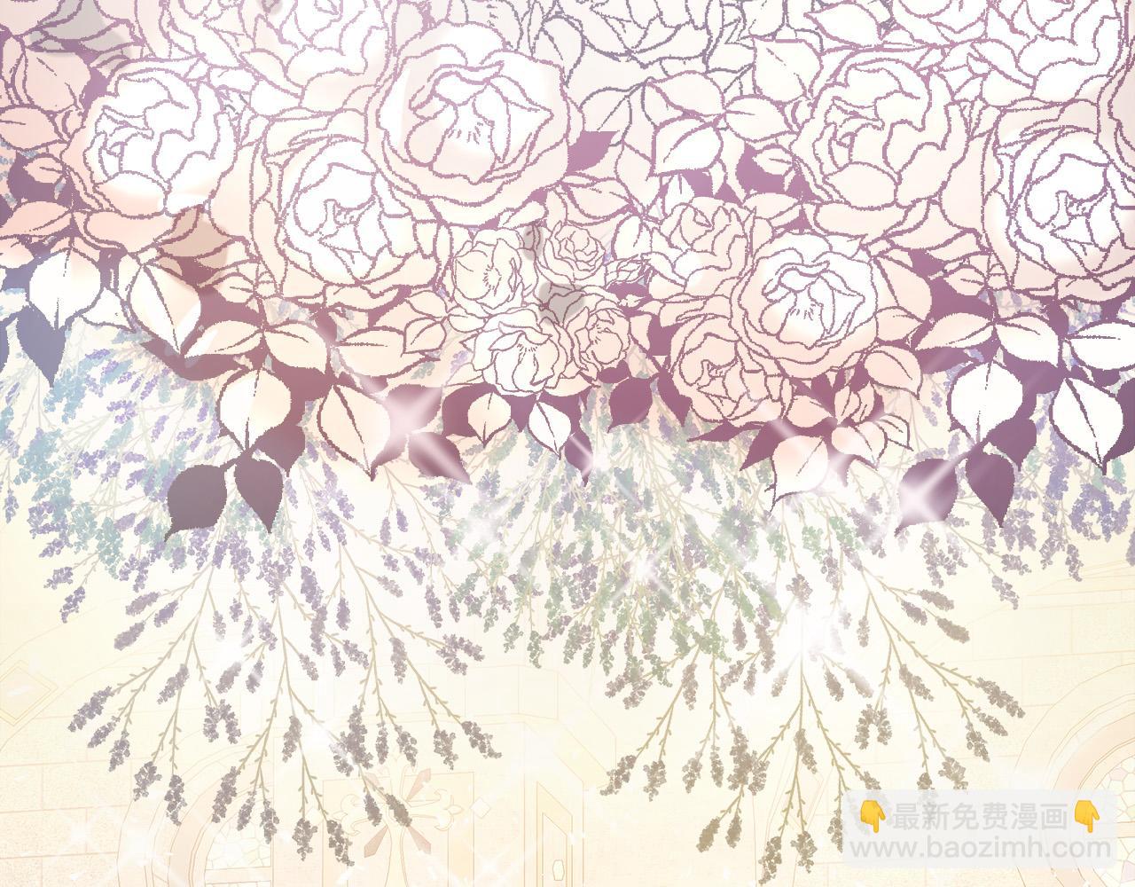 第51话 大婚之日145