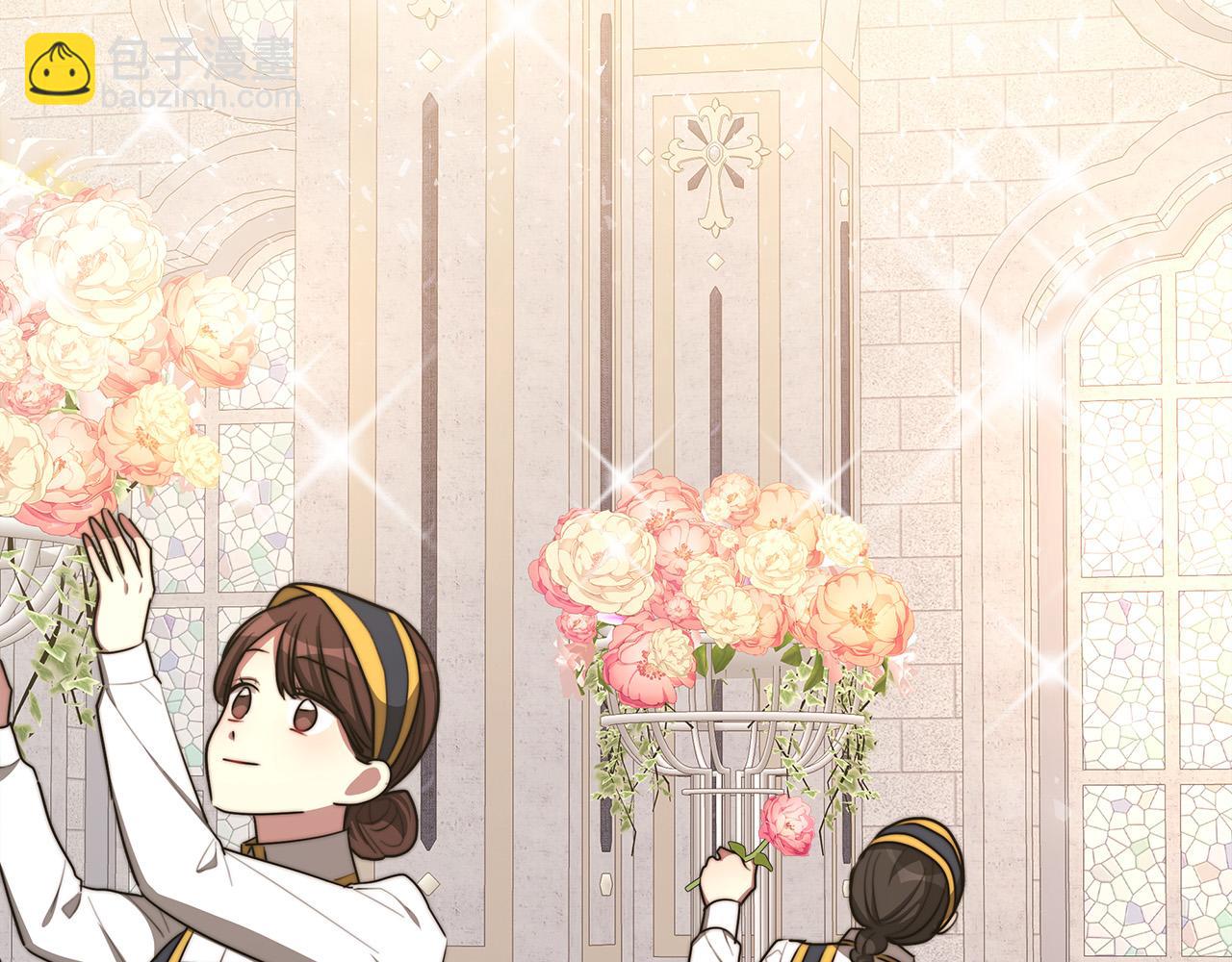 第51话 大婚之日146