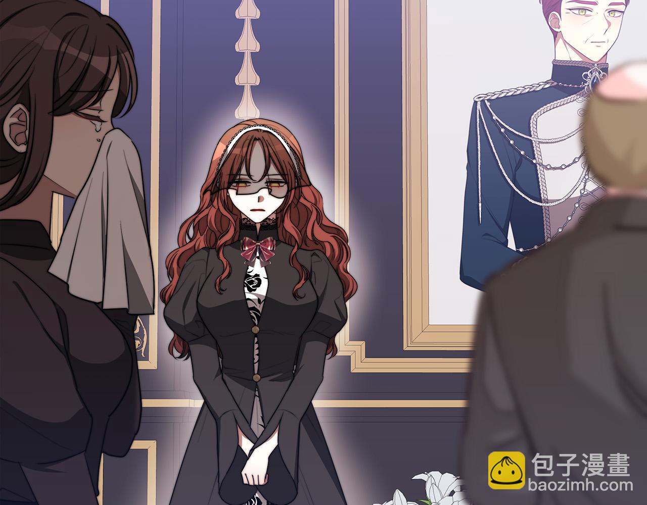 第51话 大婚之日15