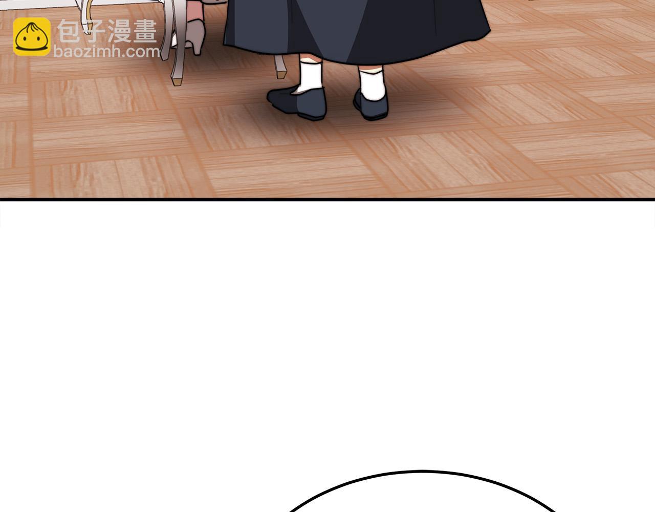 第51话 大婚之日151