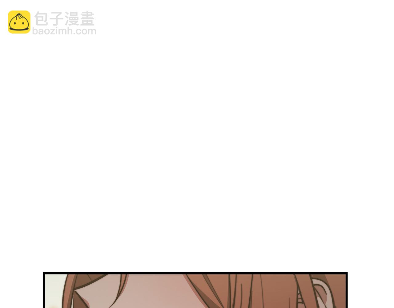 第51话 大婚之日160