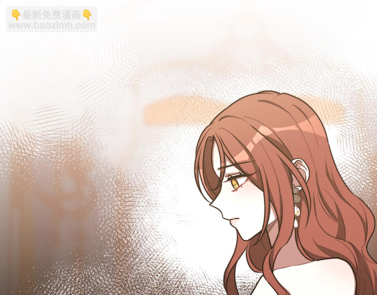 第51话 大婚之日169
