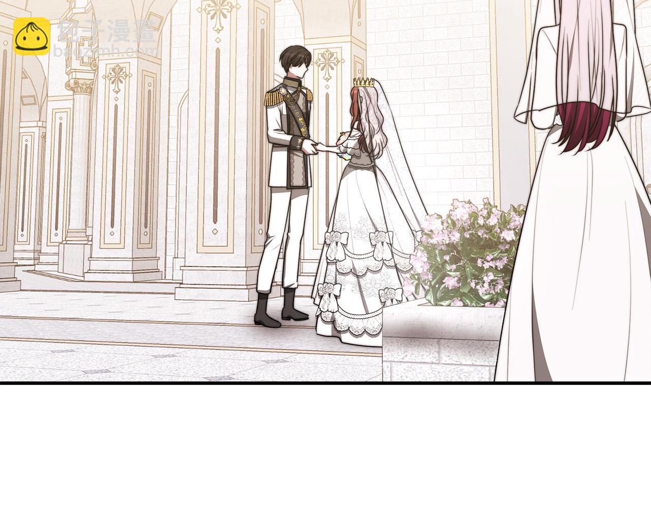 第51话 大婚之日207
