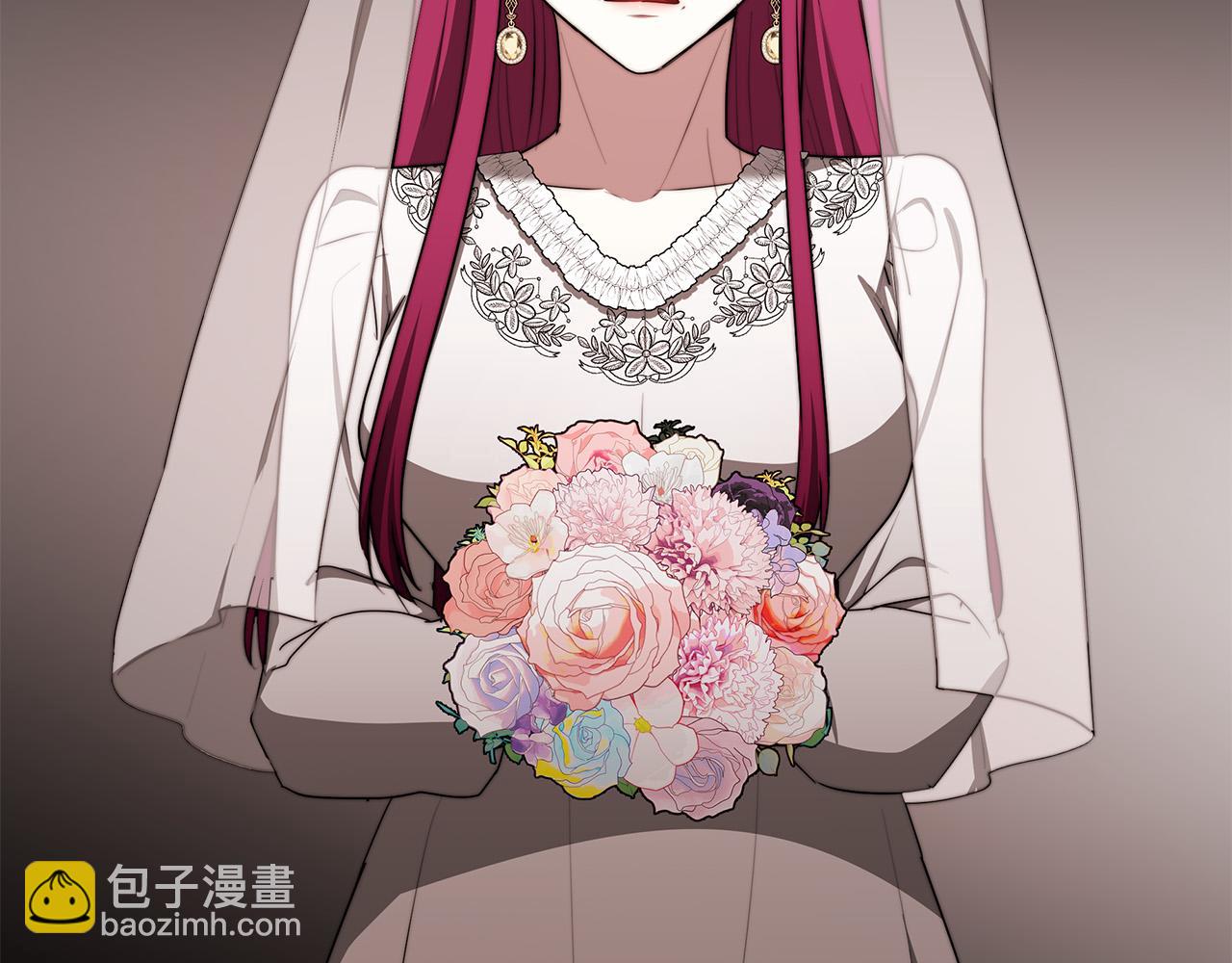 第51话 大婚之日220