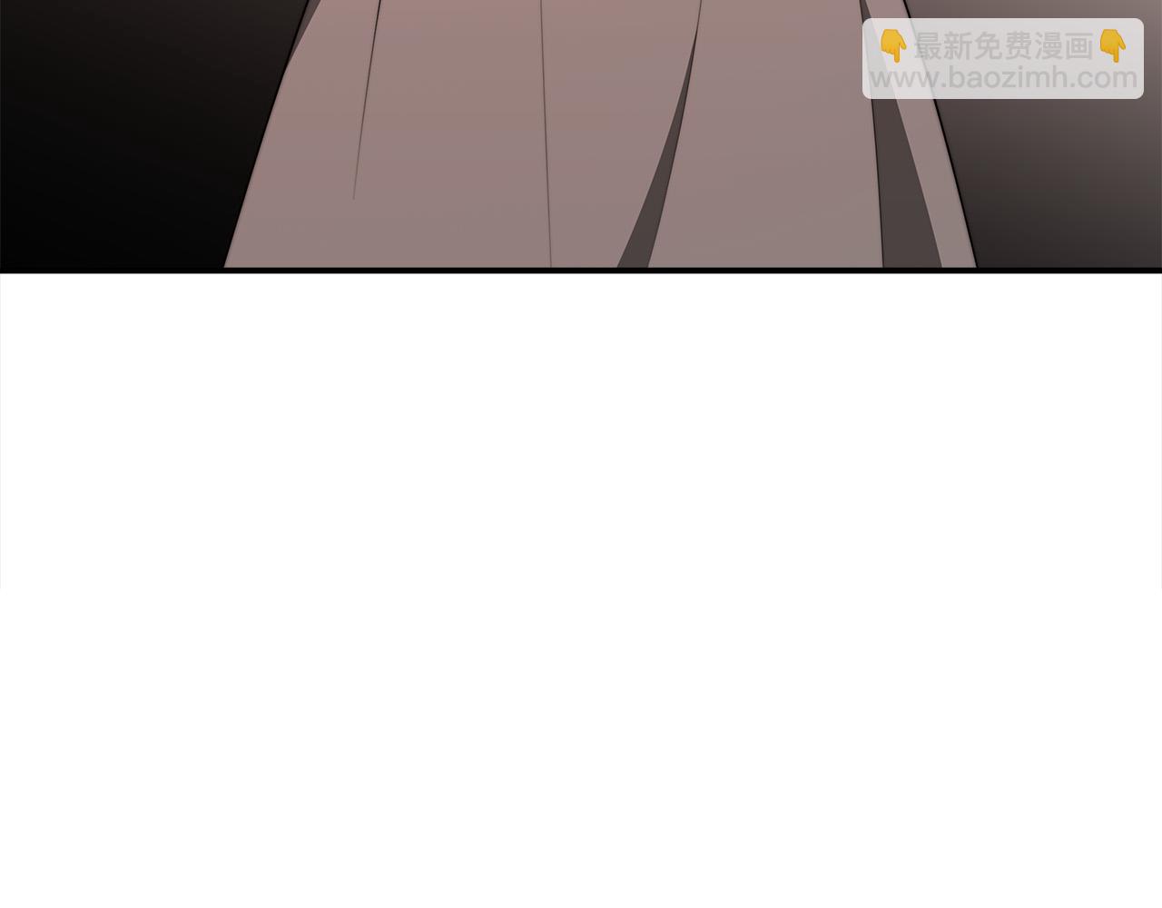 第51话 大婚之日221