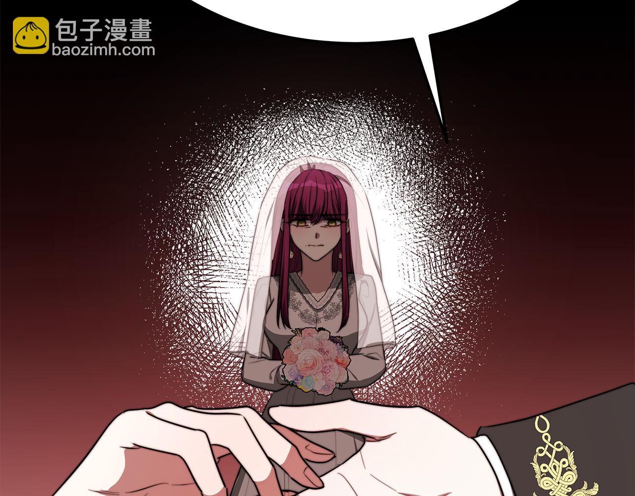 第51话 大婚之日227