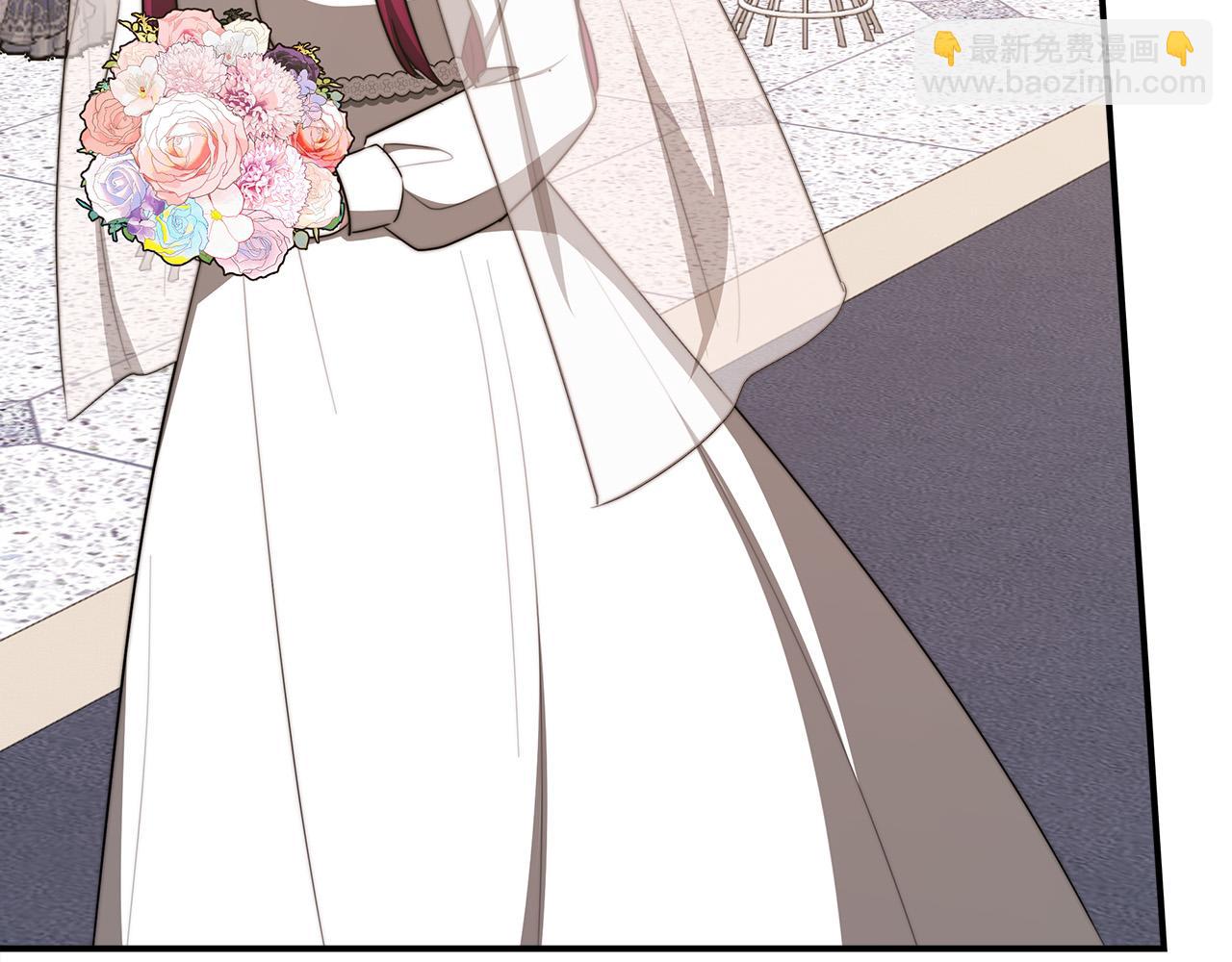 第51话 大婚之日240