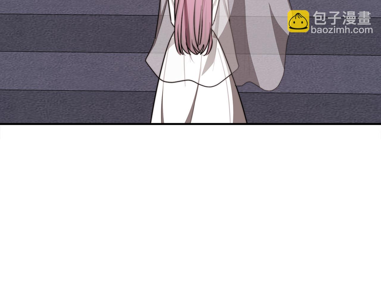 第51话 大婚之日245