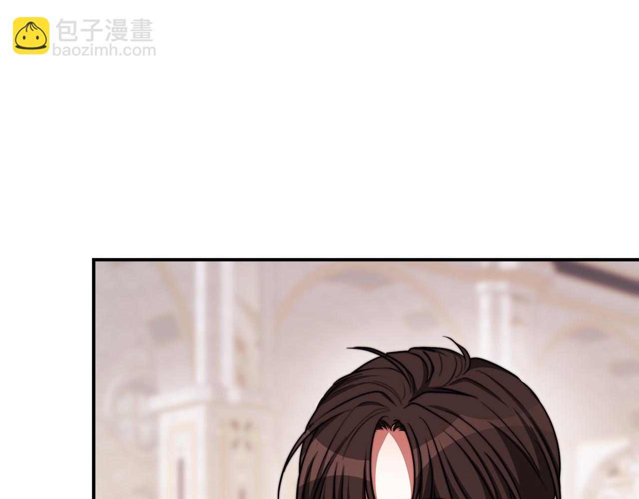第51话 大婚之日255