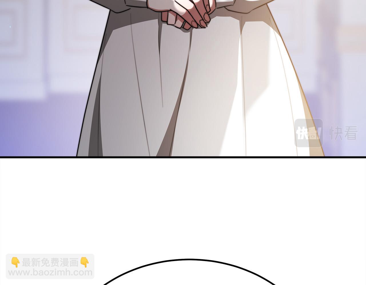 第51话 大婚之日278