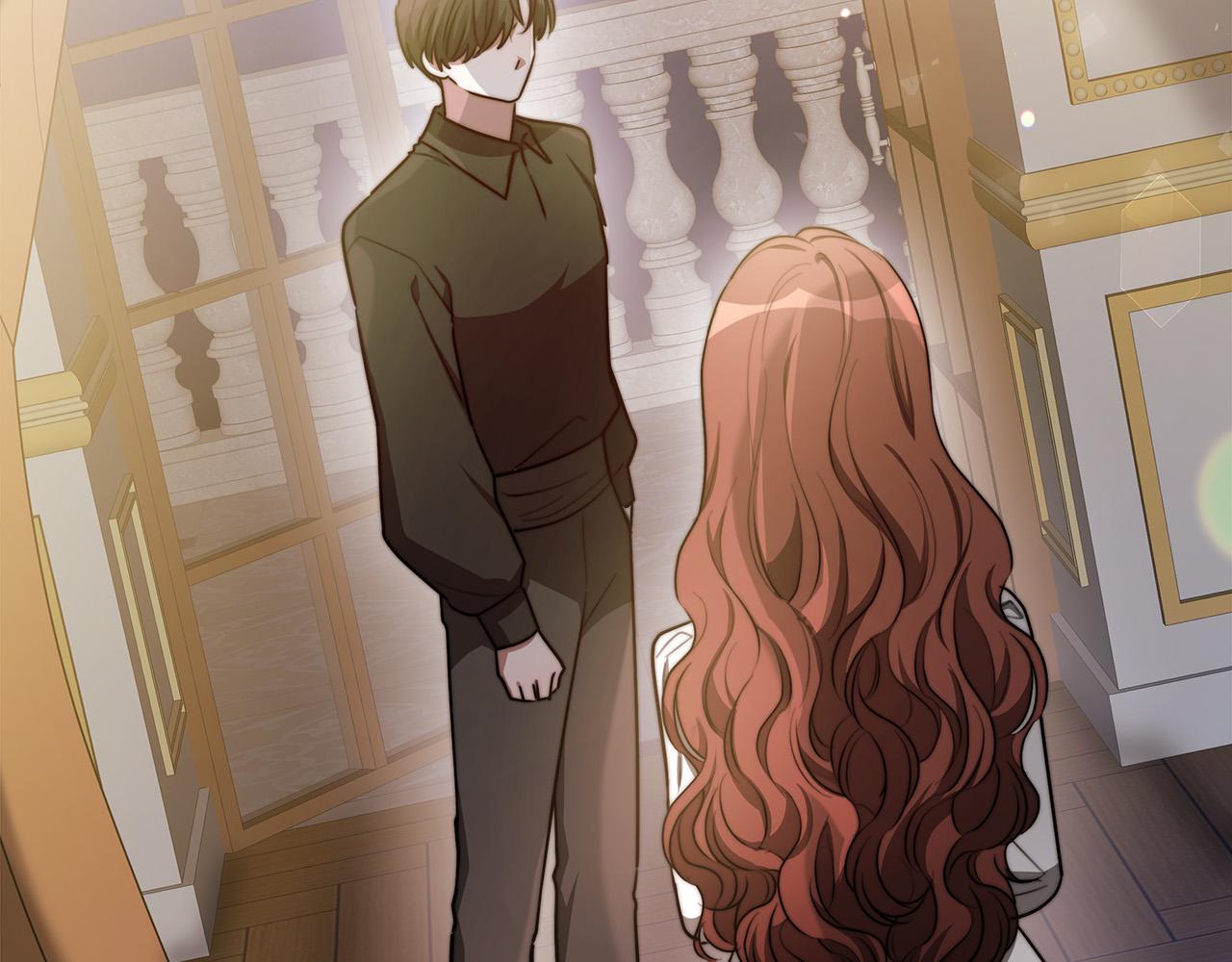 第51话 大婚之日281