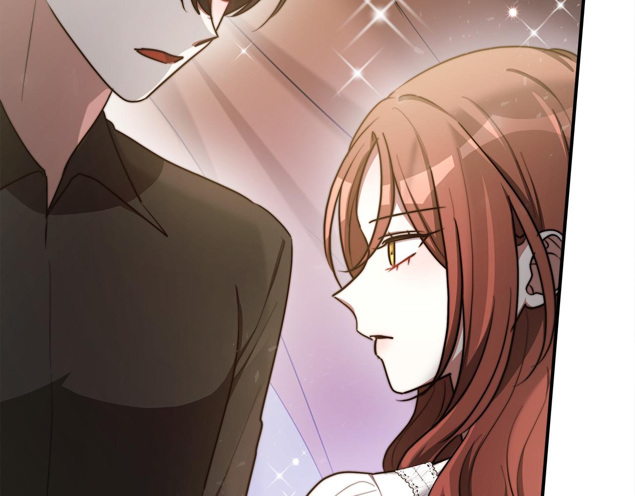 第51话 大婚之日285