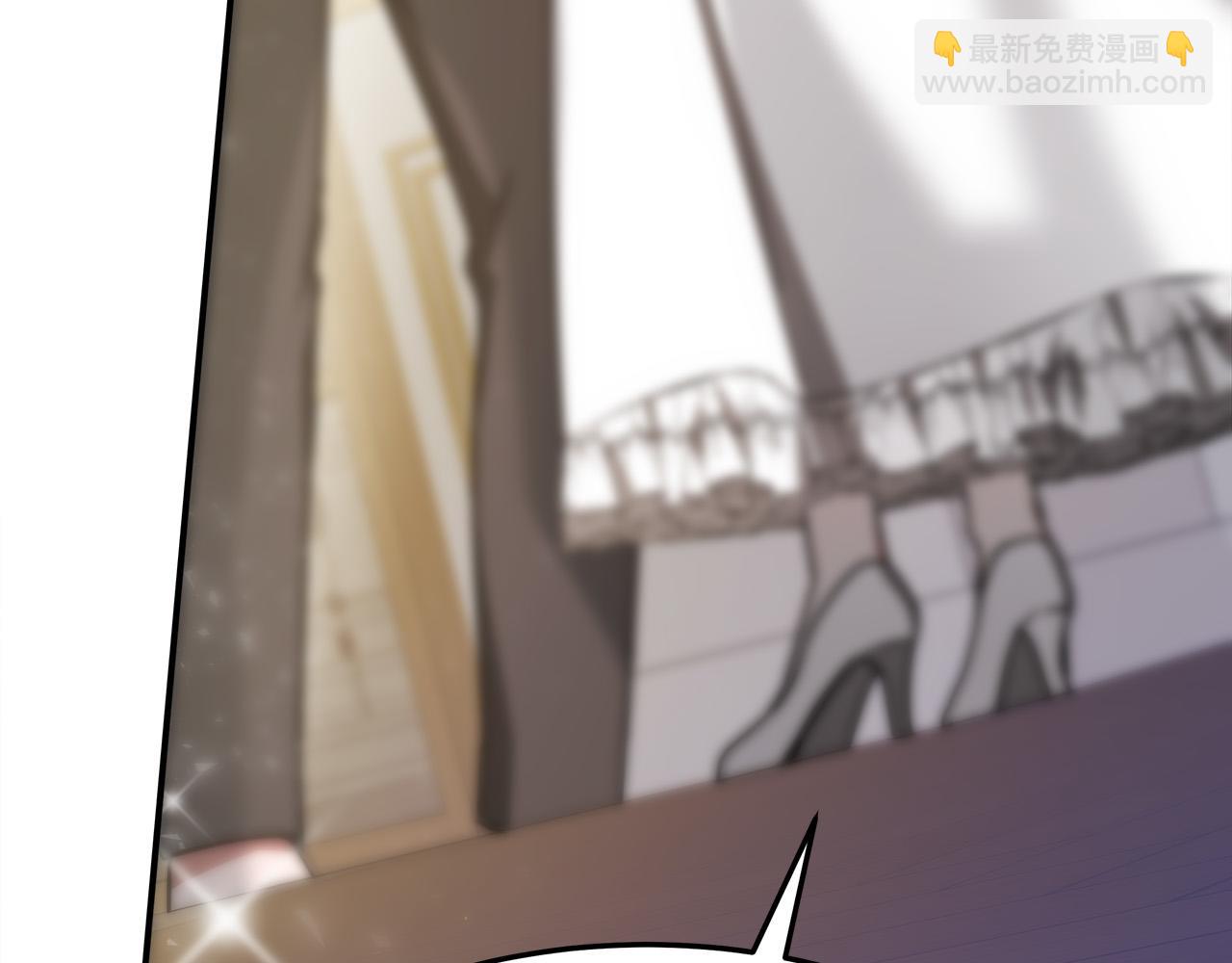 第51话 大婚之日290