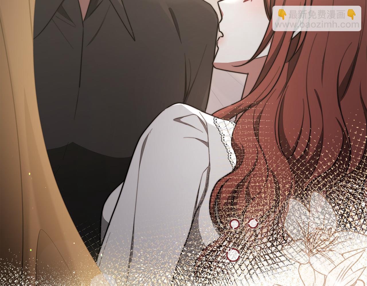 第51话 大婚之日296