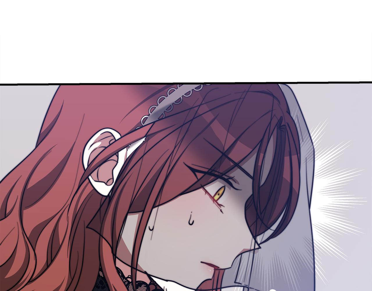 第51话 大婚之日31