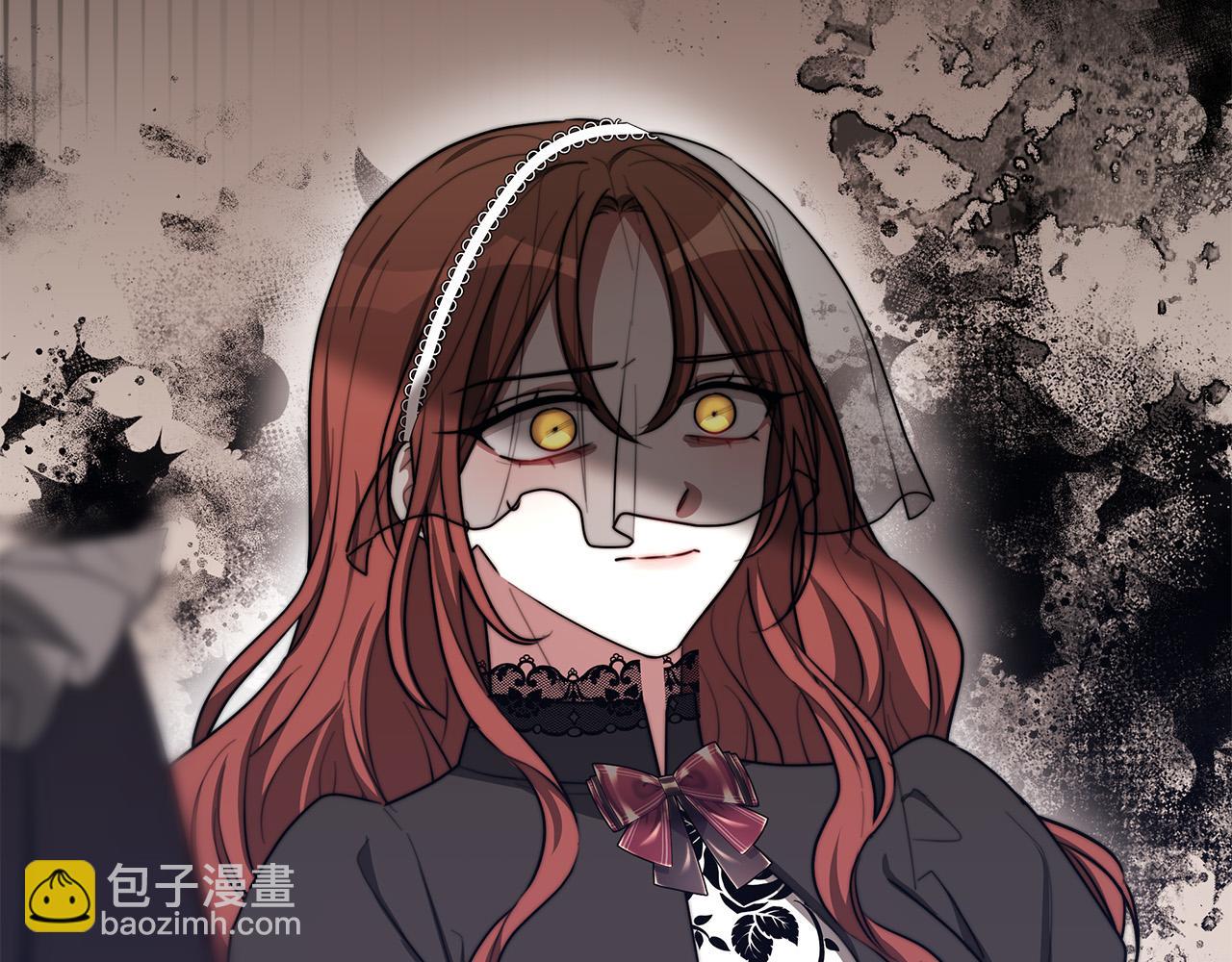 第51话 大婚之日52
