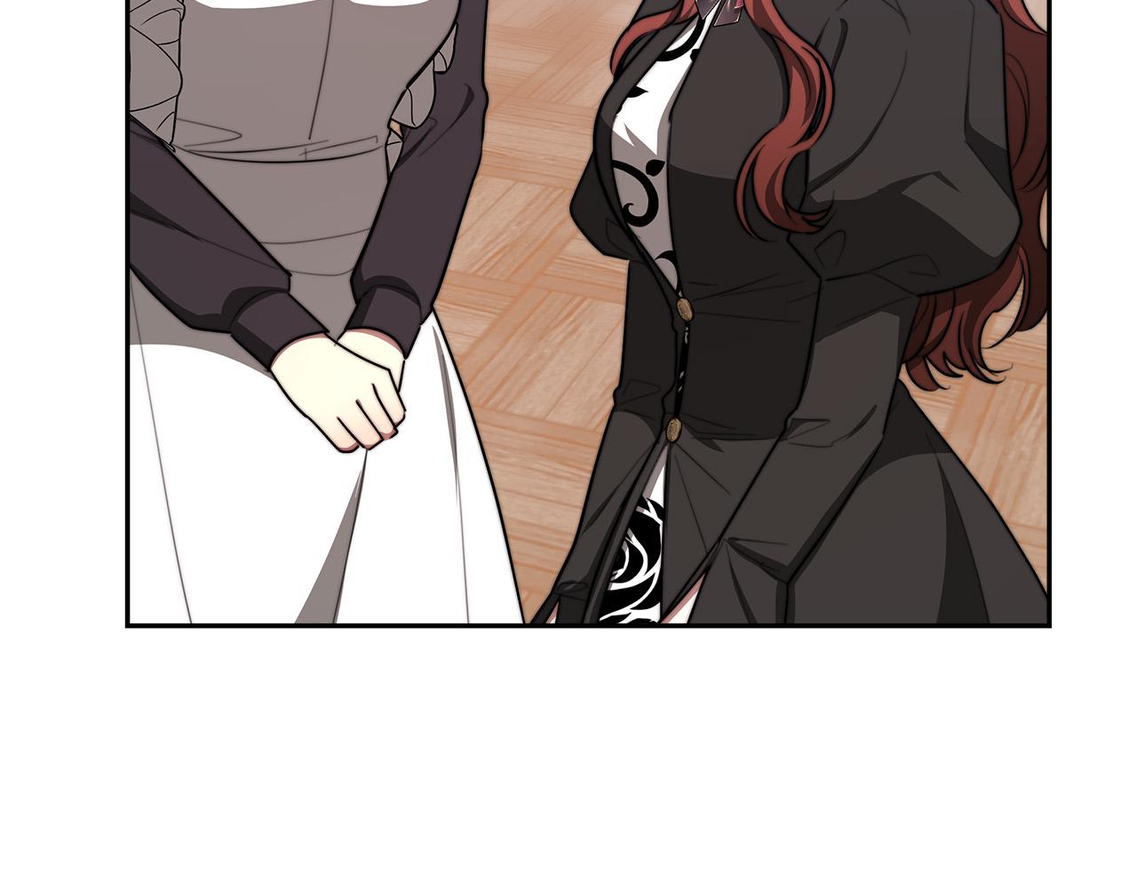 第51话 大婚之日57