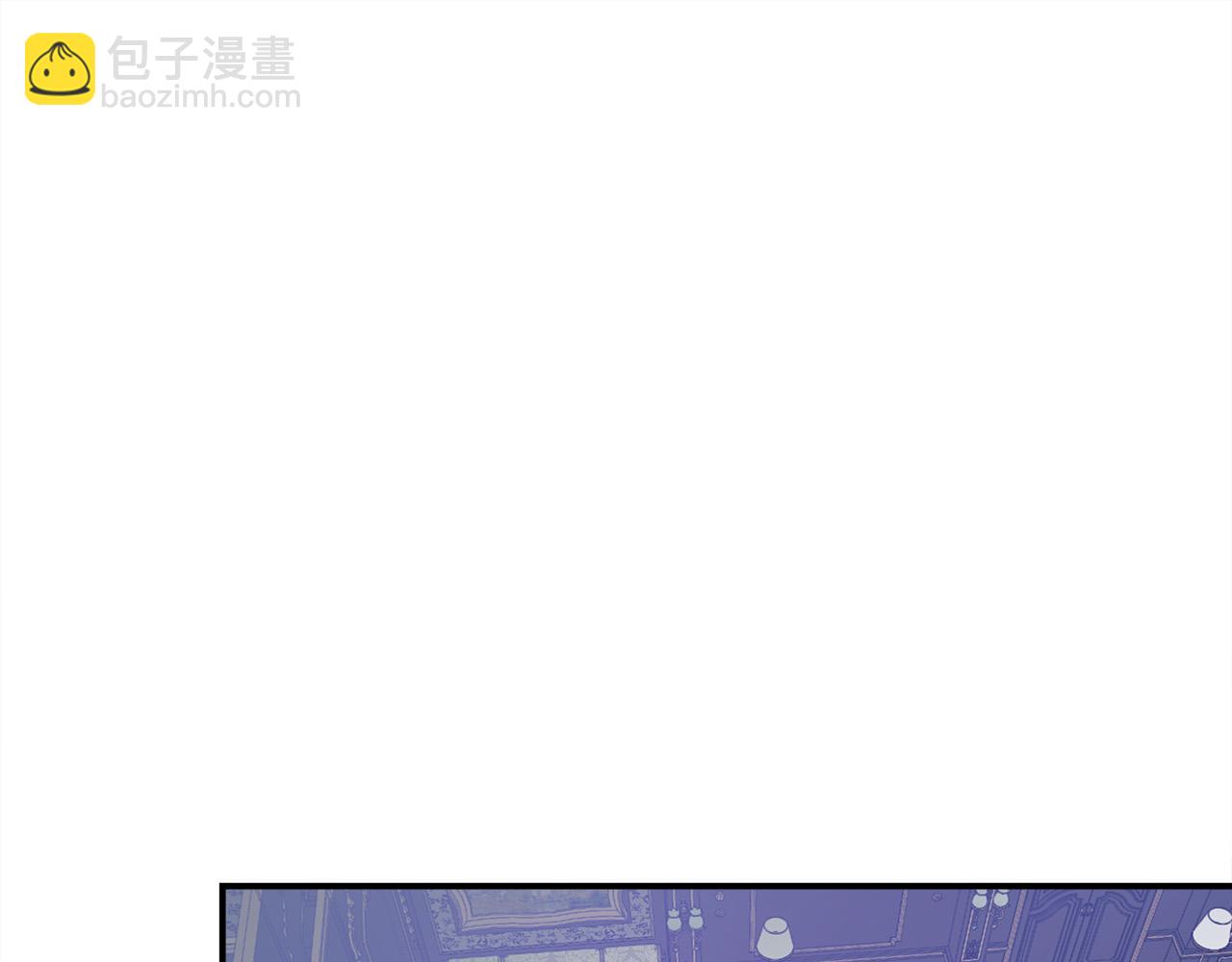 第51话 大婚之日64