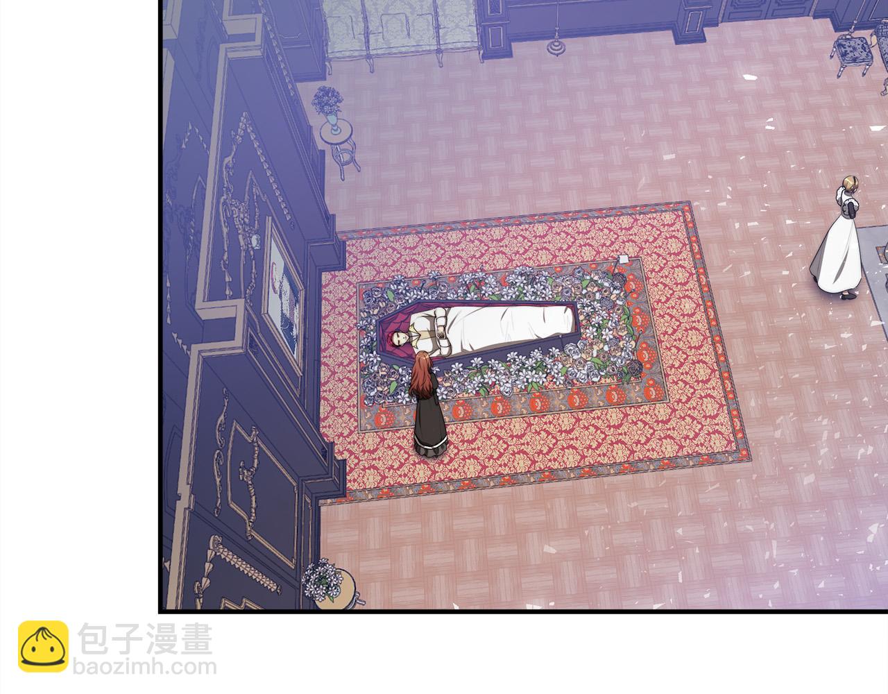 第51话 大婚之日65